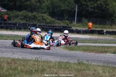 Karting-Sud-2J4A2717