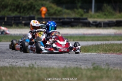 Karting-Sud-2J4A2726