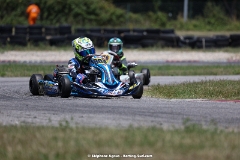 Karting-Sud-2J4A2730