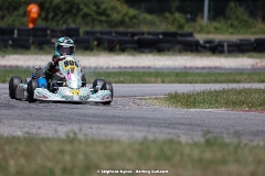 Karting-Sud-2J4A2731