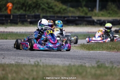 Karting-Sud-2J4A2733