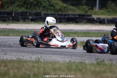 Karting-Sud-2J4A2753