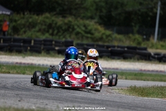 Karting-Sud-2J4A2756