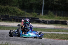 Karting-Sud-2J4A2760