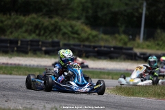 Karting-Sud-2J4A2763