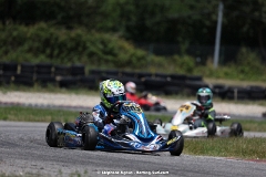 Karting-Sud-2J4A2764