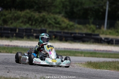 Karting-Sud-2J4A2765