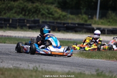 Karting-Sud-2J4A2784