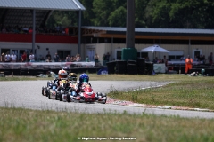 Karting-Sud-2J4A2792