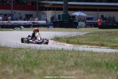 Karting-Sud-2J4A2808