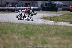 Karting-Sud-2J4A2810