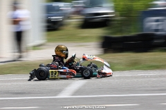 Karting-Sud-2J4A2821