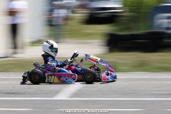 Karting-Sud-2J4A2832