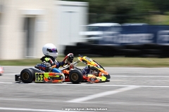 Karting-Sud-2J4A2873