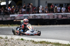 Karting-Sud-2J4A2887