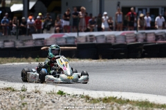 Karting-Sud-2J4A2889