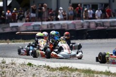 Karting-Sud-2J4A2894