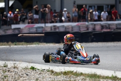 Karting-Sud-2J4A2897