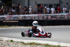 Karting-Sud-2J4A2899