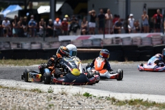 Karting-Sud-2J4A2902