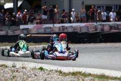 Karting-Sud-2J4A2905