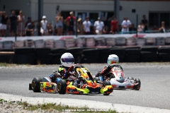 Karting-Sud-2J4A2910