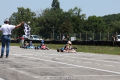 Karting-Sud-2J4A2926