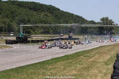 Karting-Sud-2J4A3040