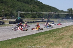 Karting-Sud-2J4A3048