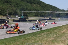 Karting-Sud-2J4A3051