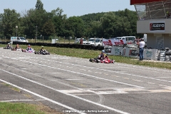 Karting-Sud-2J4A3058