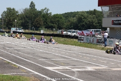 Karting-Sud-2J4A3059