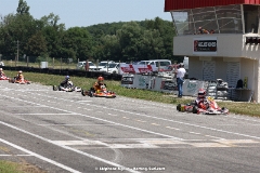 Karting-Sud-2J4A3063