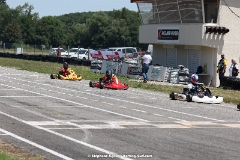 Karting-Sud-2J4A3068