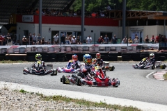 Karting-Sud-2J4A3069