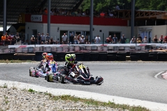 Karting-Sud-2J4A3070