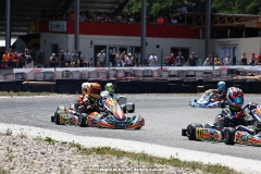 Karting-Sud-2J4A3074