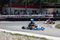 Karting-Sud-2J4A3077