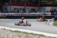 Karting-Sud-2J4A3078