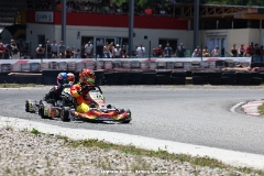 Karting-Sud-2J4A3080