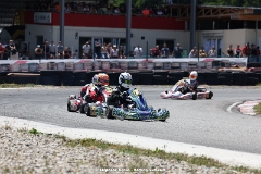 Karting-Sud-2J4A3083