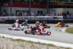 Karting-Sud-2J4A3085