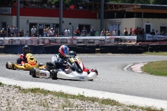 Karting-Sud-2J4A3087