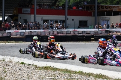 Karting-Sud-2J4A3091