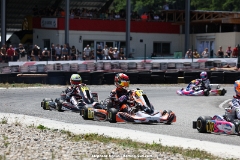 Karting-Sud-2J4A3092