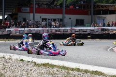 Karting-Sud-2J4A3094