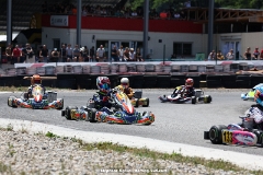 Karting-Sud-2J4A3095