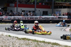 Karting-Sud-2J4A3098