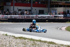 Karting-Sud-2J4A3102