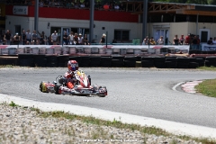 Karting-Sud-2J4A3104